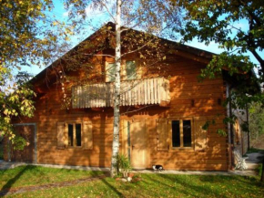 B&B Villa Letizia Agrate Conturbia